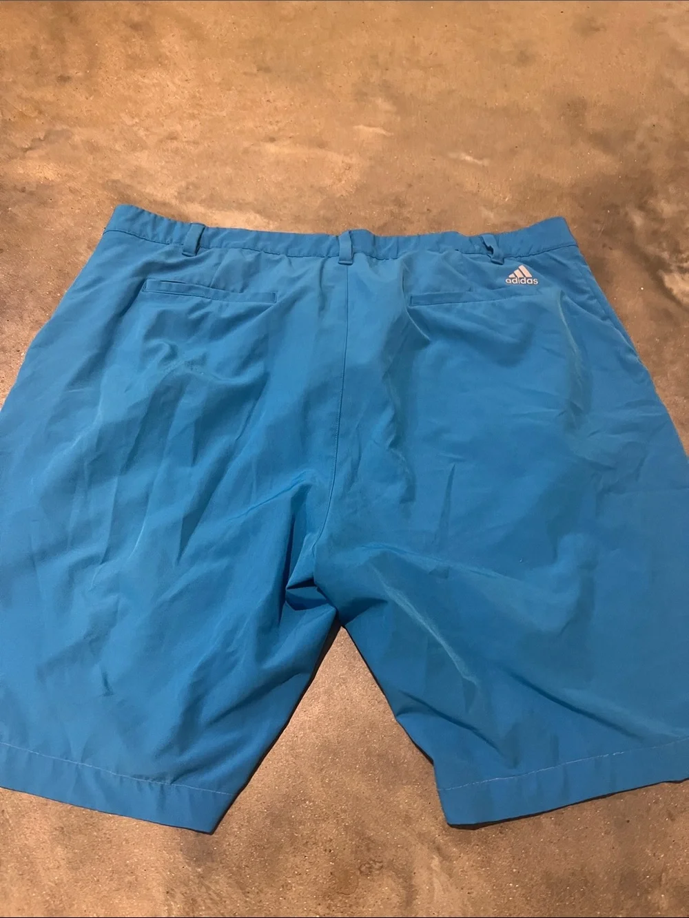 adidas breathable athletic